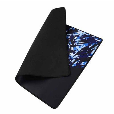 ماوس پد مخصوص بازی سادس مدل SADES Hailstorm SA-P10