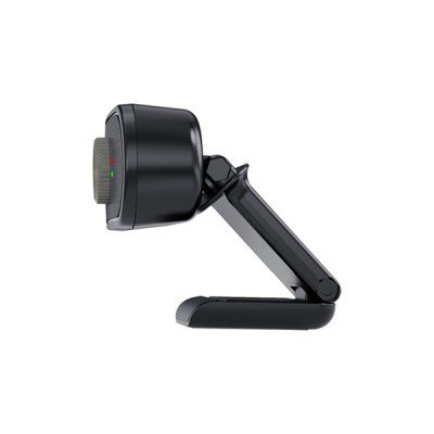 وب کم استریم تی دگر T-Dagger EAGLE T-TGW620