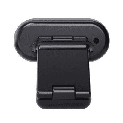 وب کم استریم تی دگر T-Dagger EAGLE T-TGW620