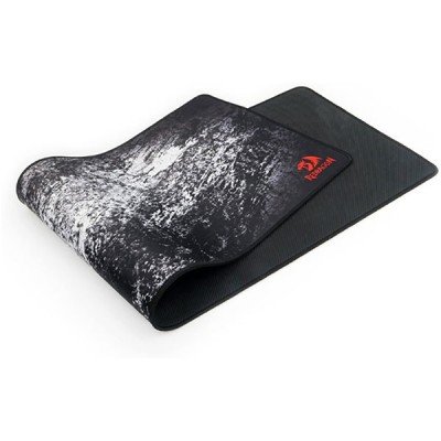 موس پد مخصوص بازی ردراگن مدل REDRAGON TAURUS P018