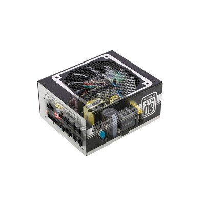 پاور 850 وات Green مدل GP850B OCPT