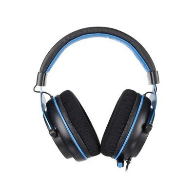 هدست مخصوص بازی سادس مدل SADES MPOWER SA-723