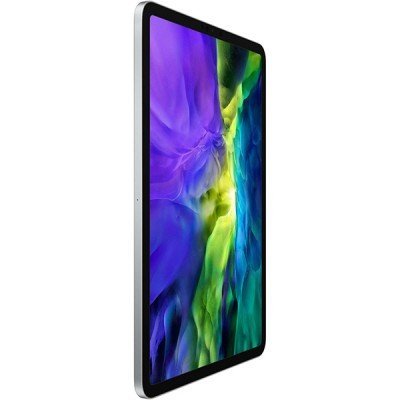 آیپد پرو مدل iPad Pro 11 inch 2020 WiFi ظرفیت 256 گیگابایت