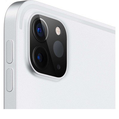 آیپد پرو مدل iPad Pro 11 inch 2020 WiFi ظرفیت 256 گیگابایت