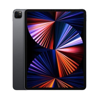 آیپد پرو اپل مدل iPad Pro 2021 WiFi ظرفیت 256 گیگابایت و 8 گیگابایت رم