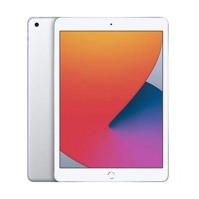 آیپد مدل iPad 8 10.2 inch 2020 WiFi ظرفیت 32 گیگابایت