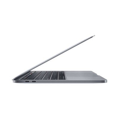 مک بوک پرو مدل Mac Book Pro MWP52 - 2020