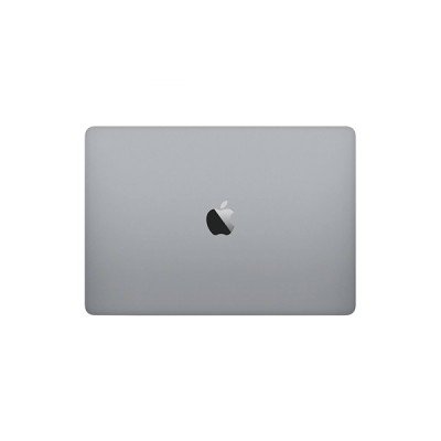 مک بوک پرو مدل Mac Book Pro MWP52 - 2020
