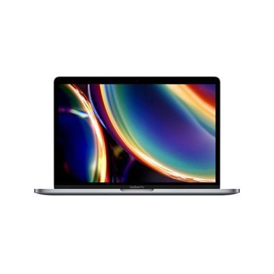 مک بوک پرو مدل Mac Book Pro MWP52 - 2020