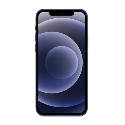 گوشی موبایل اپل مدل iPhone 12 دو سیم‌ کارت ظرفیت 128 گیگابایت