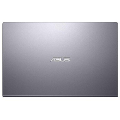 لپ تاپ ایسوس مدل R545FJ i5/12/1/2