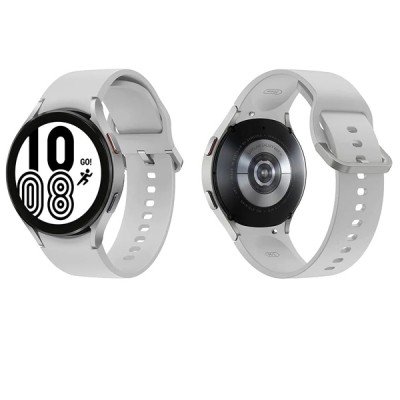 ساعت هوشمند سامسونگ مدل Galaxy Watch4 40mm