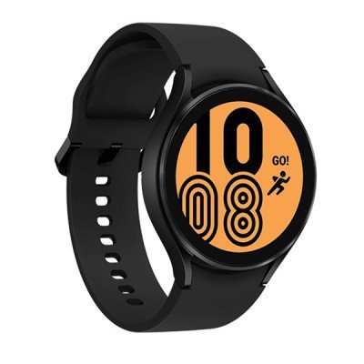 ساعت هوشمند سامسونگ مدل Galaxy Watch4 R860 40mm
