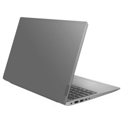 لپ تاپ لنوو مدل  lenovo IP3 330-FC N5000/4/1/INTEL