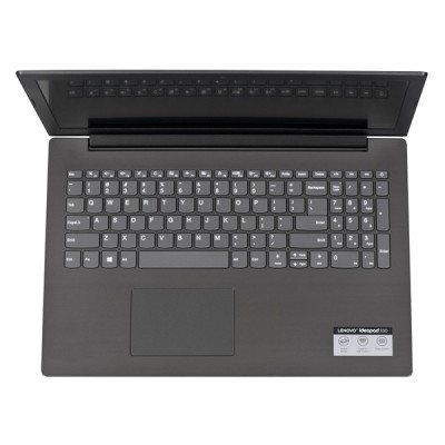 لپ تاپ لنوو مدل  lenovo IP3 330-FC N5000/4/1/INTEL