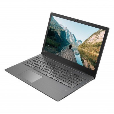 لپ تاپ لنوو مدل  lenovo IP3 330-FC N5000/4/1/INTEL