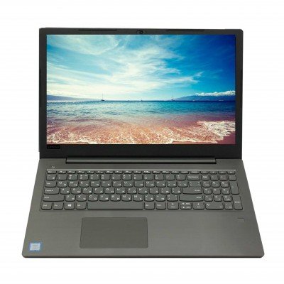 لپ تاپ لنوو مدل  Ideapad 3 Celeron N5000/4G/1TB/Intel