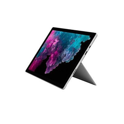 تبلت مایکروسافت مدل Surface Pro 7 Plus - wif i5/8GB/128GB SSD