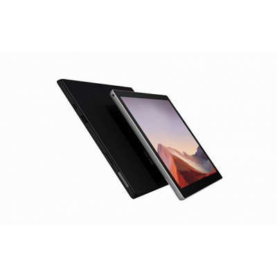 تبلت مایکروسافت مدل Surface Pro 7 Plus - wif i5/8GB/128GB SSD