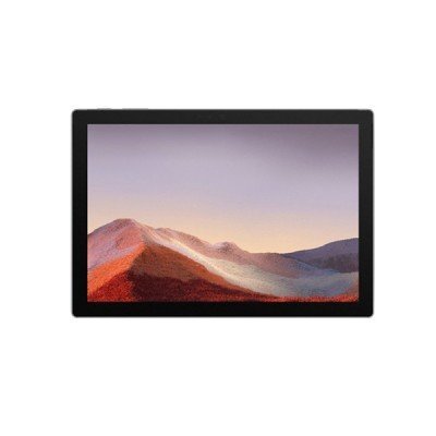 تبلت مایکروسافت مدل Surface Pro 7 Plus - LTE i5/8GB/128GB SSD