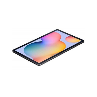 تبلت مایکروسافت مدل Surface Pro 7 Plus - LTE i5/8GB/128GB SSD