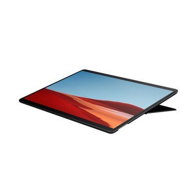 تبلت مایکروسافت مدل Surface Pro 7 Plus - LTE i5/8GB/128GB SSD