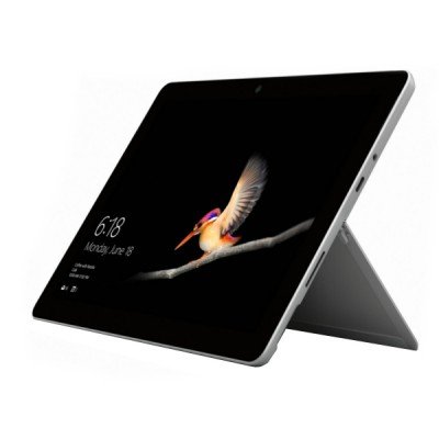تبلت مایکروسافت مدل Surface Book3 ظرفیت 256 گیگابایت و 16 گیگابایت رم