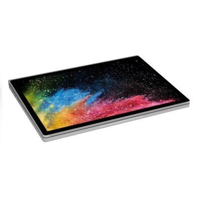 تبلت مایکروسافت مدل Surface Book3 ظرفیت 256 گیگابایت و 16 گیگابایت رم