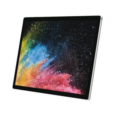تبلت مایکروسافت مدل Surface Book3 ظرفیت 256 گیگابایت و 16 گیگابایت رم