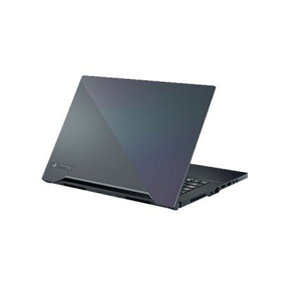 لپ تاپ ایسوس مدل GU502LW i7-10750H/16/1/8