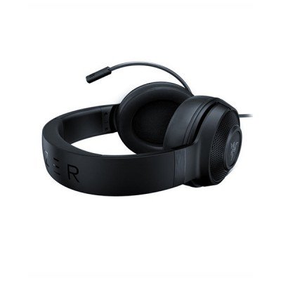 هدست مخصوص بازی RAZER مدل KRAKEN X