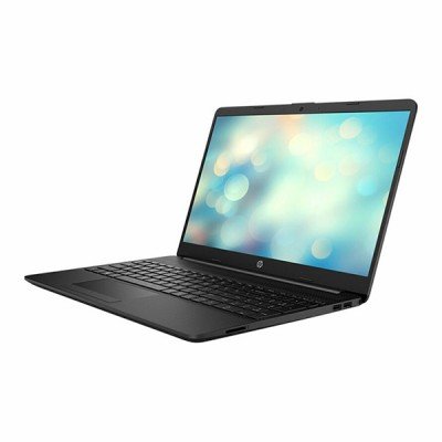 لپ تاپ اچ پی مدل HP dw3021nia i5/8/256/2
