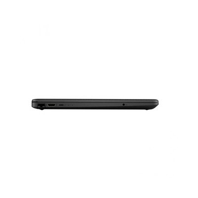 لپ تاپ اچ پی مدل HP dw3021nia i5/8/256/2