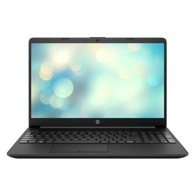 لپ تاپ اچ پی مدل HP dw3021nia i5/8/256/2