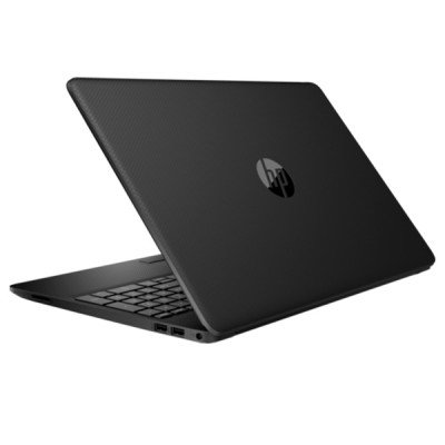لپ تاپ اچ پی مدل HP dw3021nia i5/8/256/2