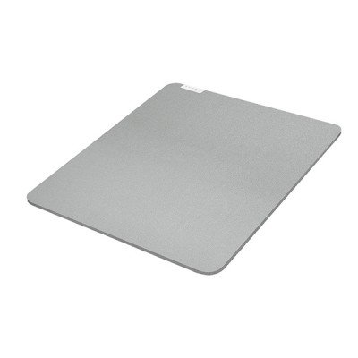 موس پد مخصوص بازی ریزر مدل RAZER Pro Glide xxl