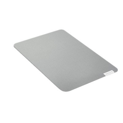 موس پد مخصوص بازی ریزر مدل  Pro Glide - soft proo