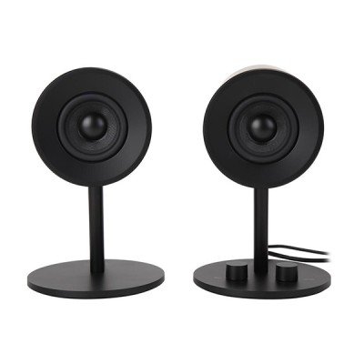 اسپیکر گیمینگ ریزر Nommo 2.0