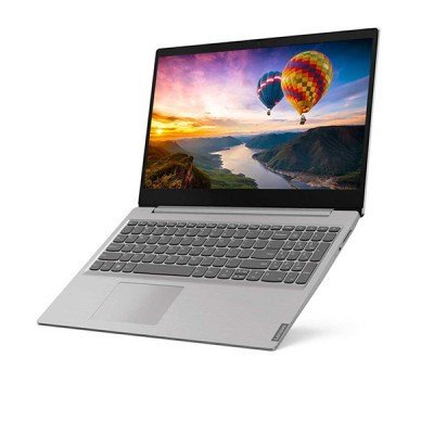 لپ تاپ لنوو مدل 2/Ideapad 3 4/1 با پردازنده Pentium Gold 6405U