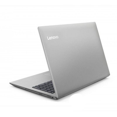 لپ تاپ لنوو مدل 2/Ideapad 3 4/1 با پردازنده Pentium Gold 6405U