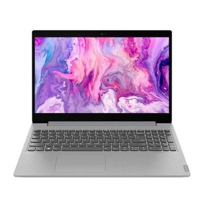 لپ تاپ لنوو مدل Ideapad 3 Celeron N6405/4G/1TB/2G