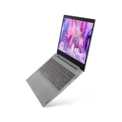لپ تاپ لنوو مدل 2/Ideapad 3 4/1 با پردازنده Pentium Gold 6405U