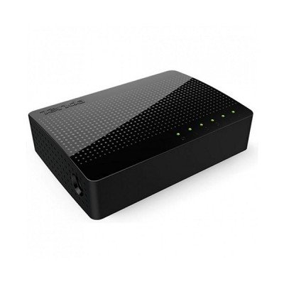 سوئیچ 5 پورت تندا مدل Tenda SG105
