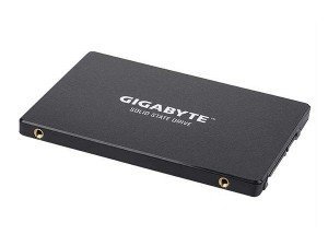 حافظه اس اس دی اینترنال گیگابایت مدل GIGABYTE GP-GSTFS31240GNTD ظرفیت 240GB