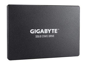 حافظه اس اس دی اینترنال گیگابایت مدل GP-GSTFS31240GNTD ظرفیت 240GB