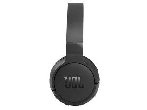 هدفون بلوتوثی جی بی ال مدل tune 660