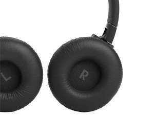 هدفون بلوتوثی جی بی ال مدل tune 660