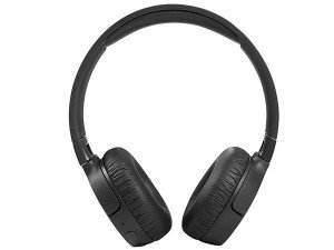 هدفون بلوتوثی جی بی ال مدل tune 510