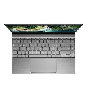 لپ تاپ ایسوس مدل ASUS ZenBook Q408 UG R5/8/256/2