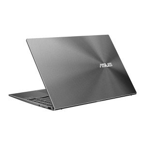لپ تاپ ایسوس مدل ASUS ZenBook Q408 UG R5/8/256/2